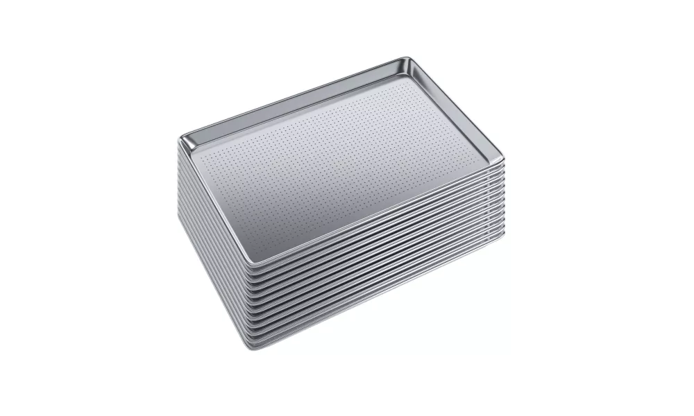 AmGood AMGPBP-19G-1826-12PK
