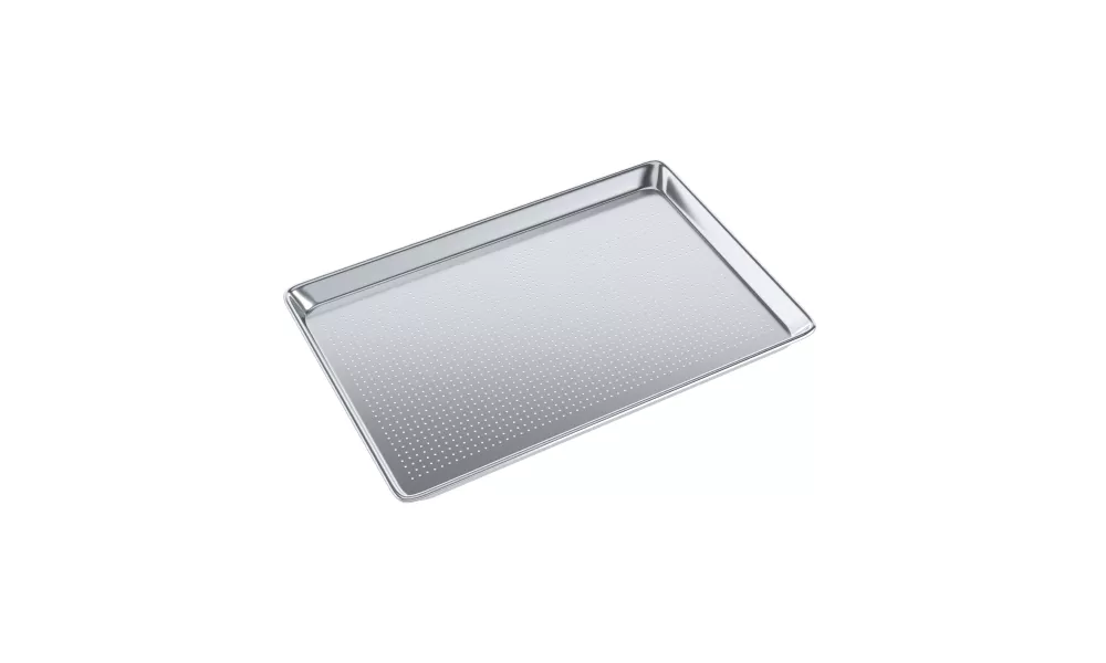 AmGood PBP-19G-1826-1PK