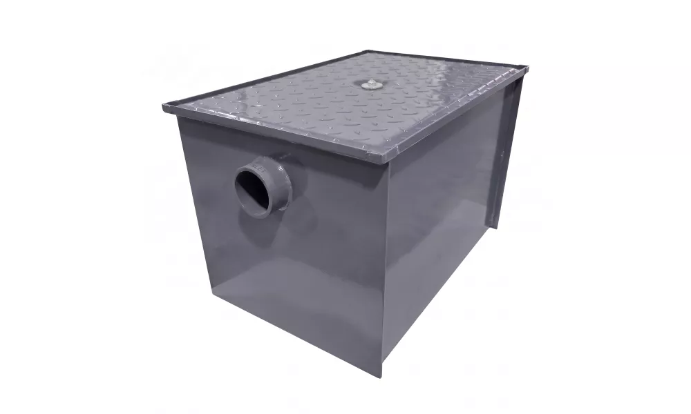 AmGood AMGGT-70-35G