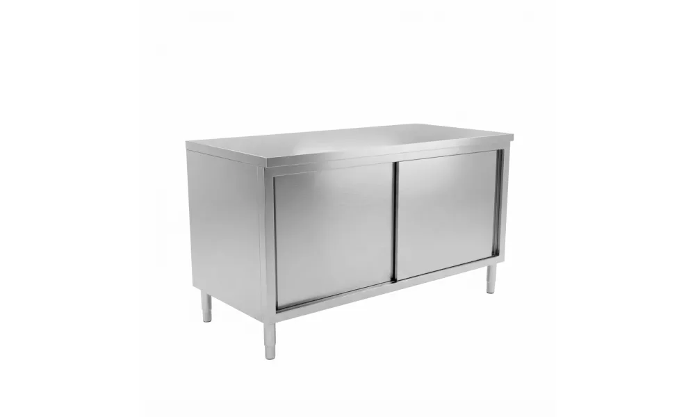 AmGood AMGCABINETEDC-2460