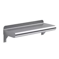 【BGO】新品 EGS SHELF ウォールナット EDGE STAND BGO】新品 EGS SHELF ウォールナット EDGE STAND BGO】新品 EGS