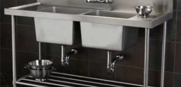 How to Buy a Stainless Steel Sink