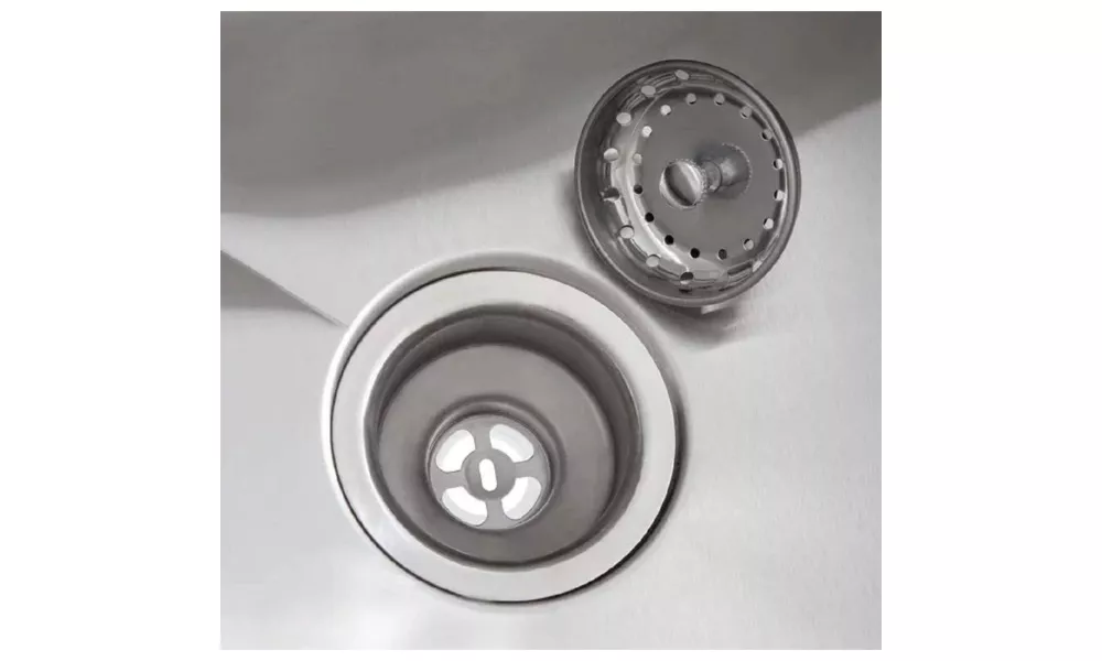 https://www.amgoodsupply.com/image/cache/catalog/media/commercial-sinks/compartment-sinks/22-x-20-stainless-steel-mopsink-with-faucet-10/sink-22-20-a2-1000x600.webp