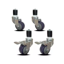 image-Accessories