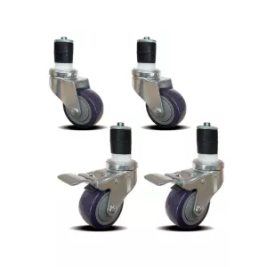 image-Accessories