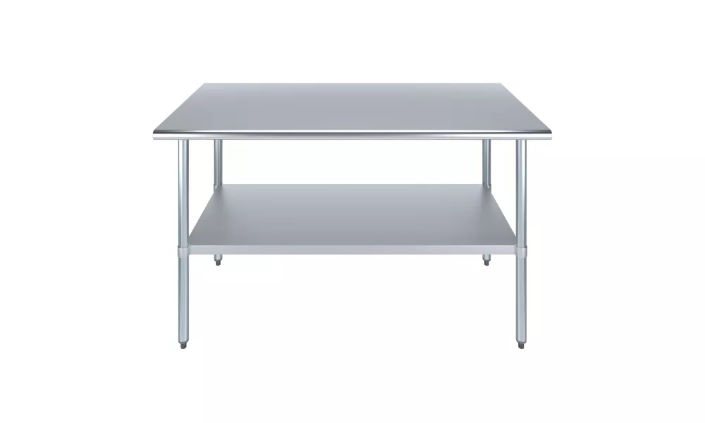 https://www.amgoodsupply.com/image/cache/catalog/media/commercial-work-tables/work-tables-with-undershelf/wt-3012/wt-3060/wt-3060-01-1000x600.webp