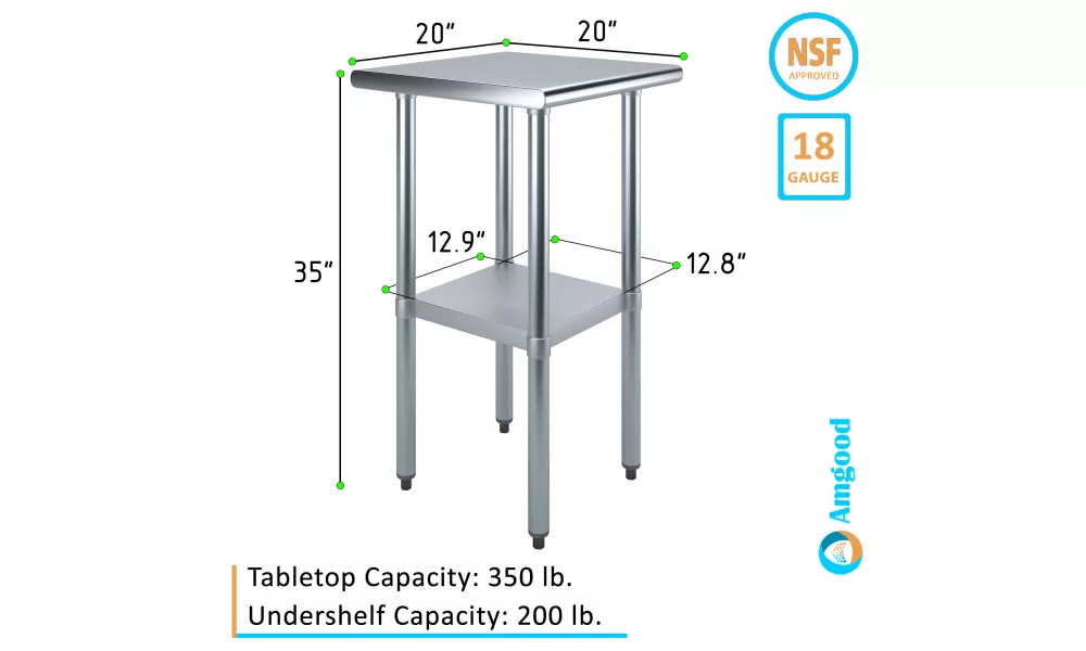 https://www.amgoodsupply.com/image/cache/catalog/media/commercial-work-tables/wt/wt-2020/wt-2020-03-inf-1-1000x600.webp