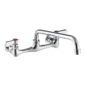 image-Faucets