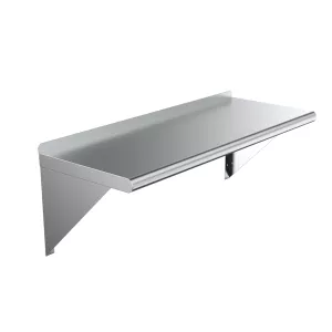image-Shelving