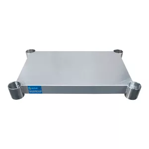 image-Additional Undershelves