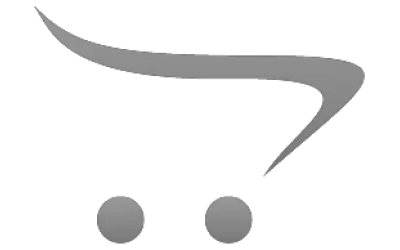 Wire Shelves
