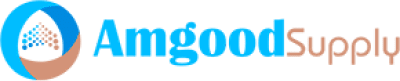 AmGoodSupply